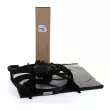 Ventilateur, refroidissement du moteur OE 9801666680 - Visuel 1