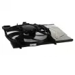 Ventilateur, refroidissement du moteur OE 9801666680 - Visuel 2