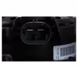 Ventilateur, refroidissement du moteur OE 9801666680 - Visuel 3