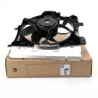 Ventilateur, refroidissement du moteur OE 9812028580 - Visuel 1