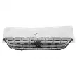Calandre OE 1627661680 - Visuel 1