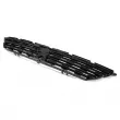Calandre OE 1627661680 - Visuel 2