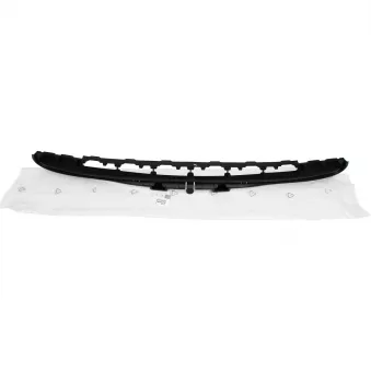 Grille de ventilation, pare-chocs OE
