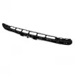 Grille de ventilation, pare-chocs OE 7422C0 - Visuel 2