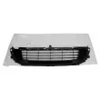 Grille de ventilation, pare-chocs OE 7422R5 - Visuel 1