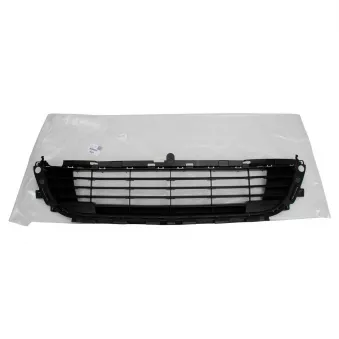 Grille de ventilation, pare-chocs OE 7422R5
