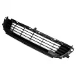 Grille de ventilation, pare-chocs OE 7422R5 - Visuel 2