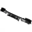 Grille de ventilation, pare-chocs OE 96738556XT - Visuel 2