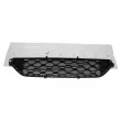 Grille de ventilation, pare-chocs OE 9803502680 - Visuel 1