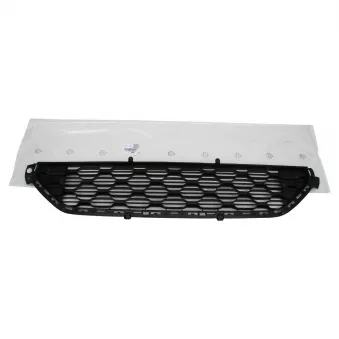 Grille de ventilation, pare-chocs OE 9803502680