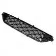 Grille de ventilation, pare-chocs OE 9803502680 - Visuel 2