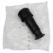 Ressort pneumatique, châssis OE 5102GN - Visuel 1