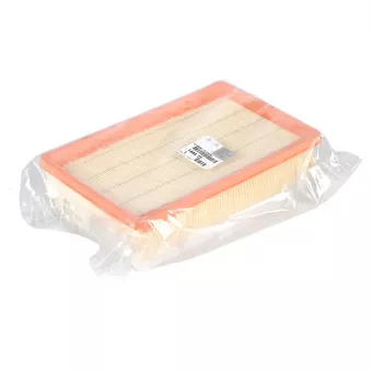 Filtre à air OE 1444TE