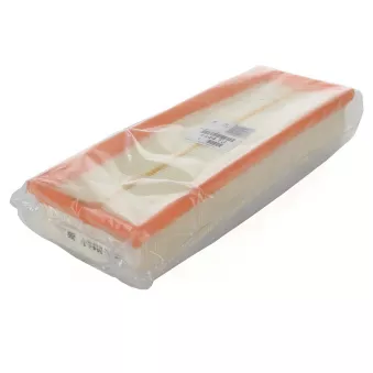 Filtre à air OE 1444TJ