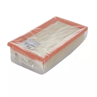 Filtre à air OE 1444TK