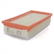 Filtre à air OE 1444TK - Visuel 2