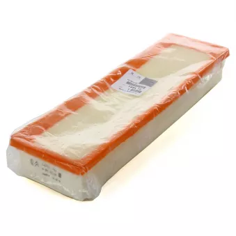 Filtre à air OE 1444TL