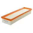 Filtre à air OE 1444TL - Visuel 2