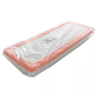 Filtre à air OE 1444TT