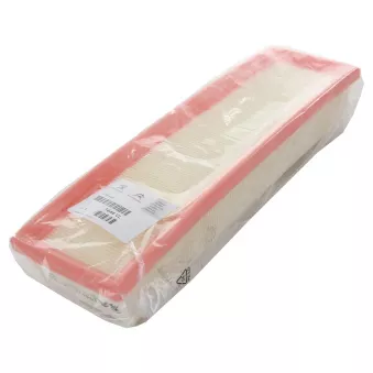 Filtre à air OE 1444VL