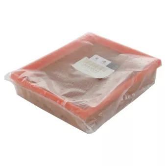 Filtre à air OE 1444VS