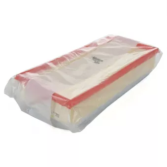 Filtre à air OE 1444VT