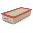 Filtre à air OE 1444VT - Visuel 2