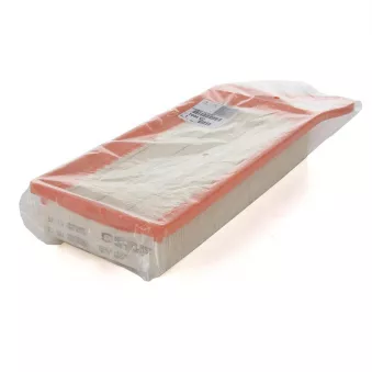 Filtre à air OE 1444VZ
