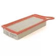 Filtre à air OE 1444VZ - Visuel 2