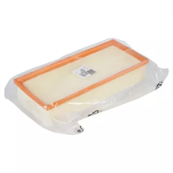 Filtre à air OE 1444WN