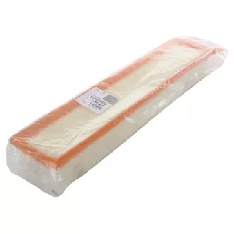 Filtre à air OE 1444XG