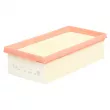 Filtre à air OE 9674725580 - Visuel 2