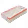 Filtre à air OE B000754480 - Visuel 1