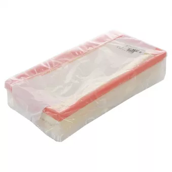 Filtre à air OE