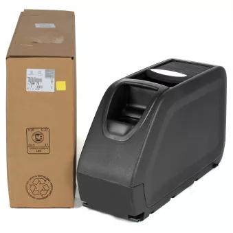 Console centrale OE 759170