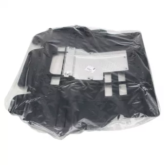 Cache moteur OE 7013EC