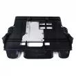 Cache moteur OE 7013EC - Visuel 2