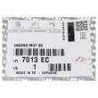 Cache moteur OE 7013EC - Visuel 3
