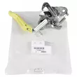Serrure de capot OE 7934E7 - Visuel 1