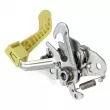 Serrure de capot OE 7934E7 - Visuel 2