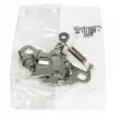Serrure de capot OE 9673285680 - Visuel 1