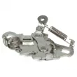 Serrure de capot OE 9673285680 - Visuel 2