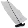 Cable de capot OE 7937J1 - Visuel 1