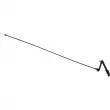 Cable de capot OE 7937J1 - Visuel 2