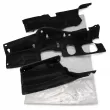 Insonoristaion du compartiment moteur OE 7481NY - Visuel 1