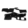 Insonoristaion du compartiment moteur OE 7481NY - Visuel 2