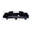 Insonoristaion du compartiment moteur OE 7979K9 - Visuel 1