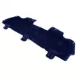 Insonoristaion du compartiment moteur OE 7979K9 - Visuel 2