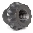 Écrou OE 352270 - Visuel 2