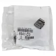 Clip OE 6941C0 - Visuel 1